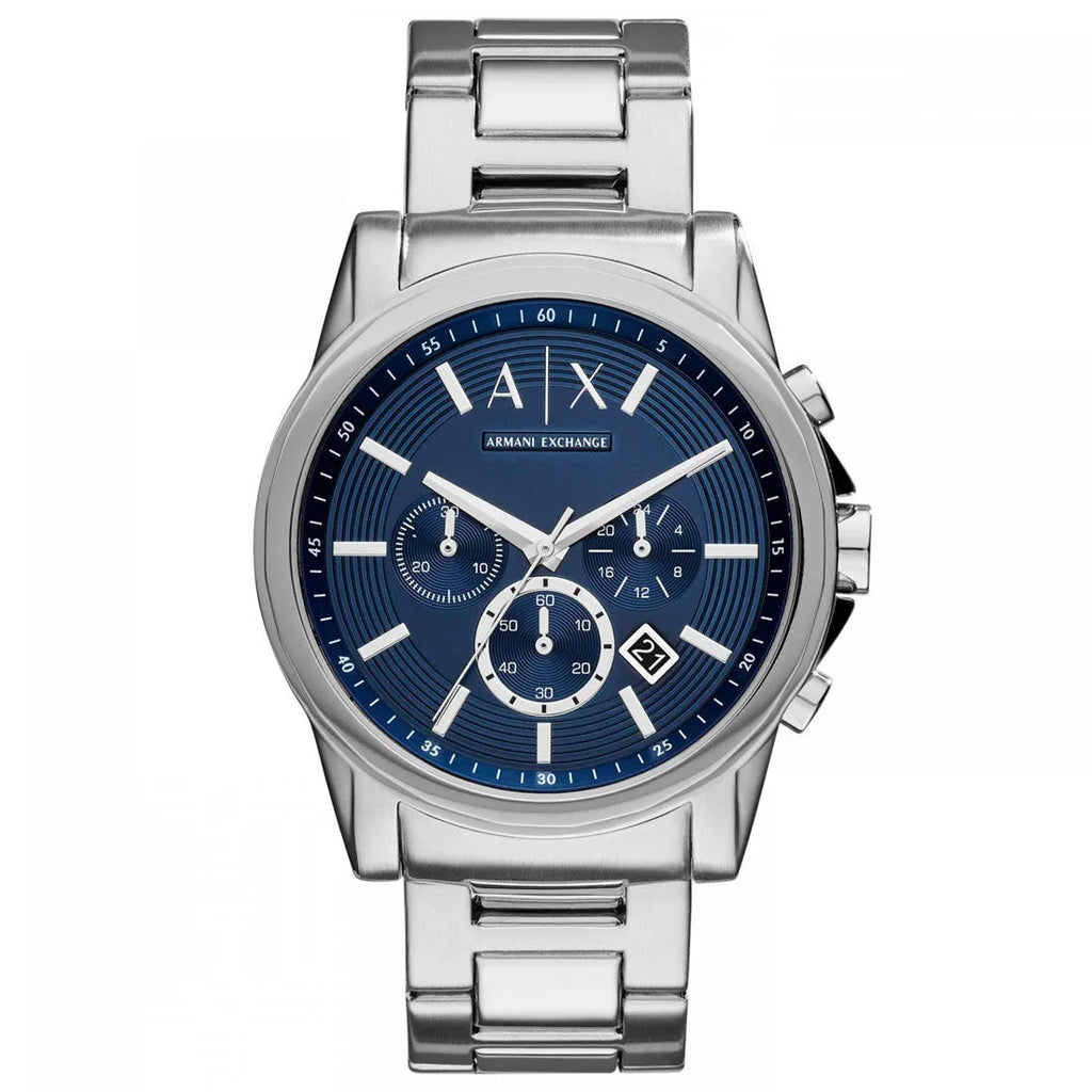 AX2509 Men Watch Armani Exchange