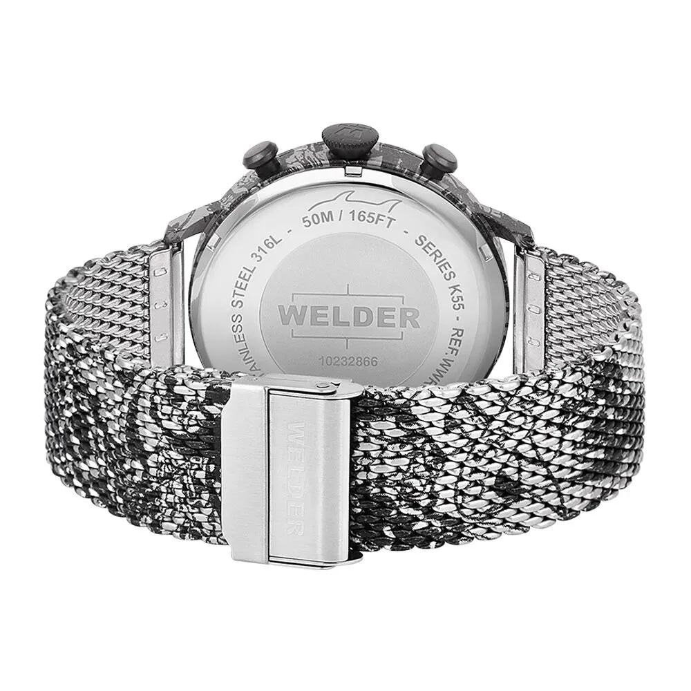 WWRC465