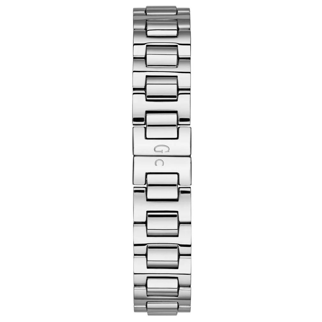 GCY06010L1MF Women Watch GC