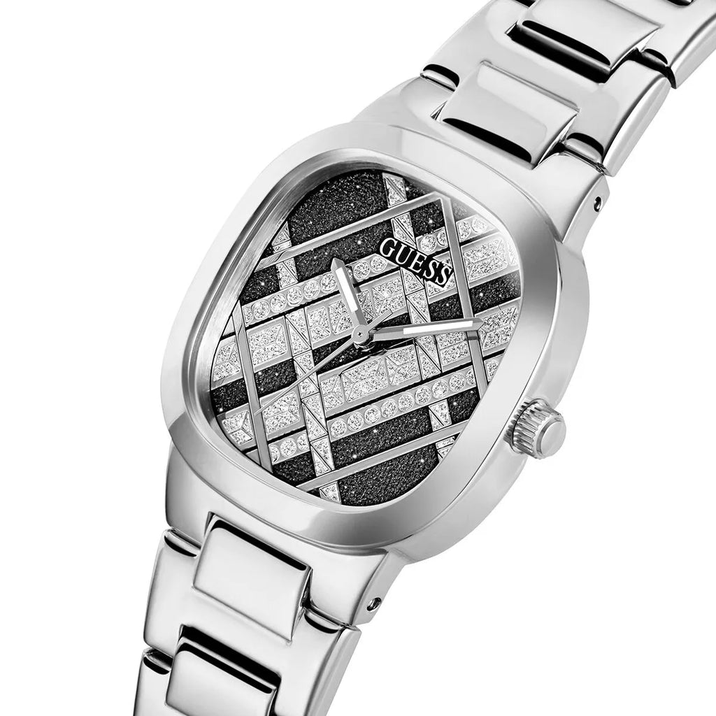 GUGW0600L1 Women Watch Guess