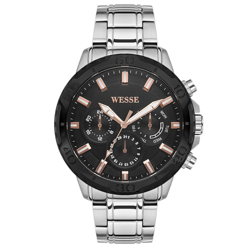 WWG600402SS