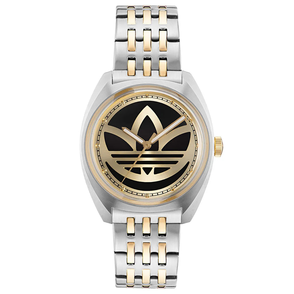 ADAOFH23010 Unisex Watch Adidas