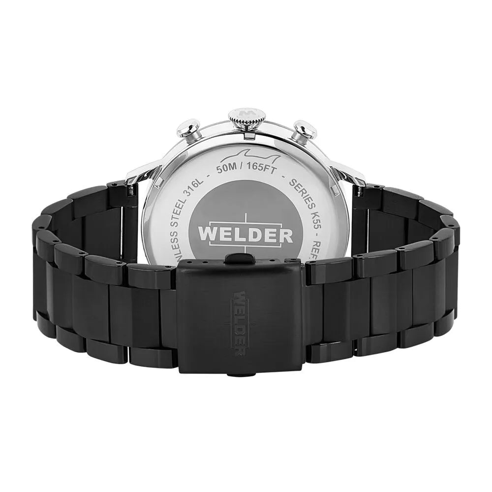 WWRC456
