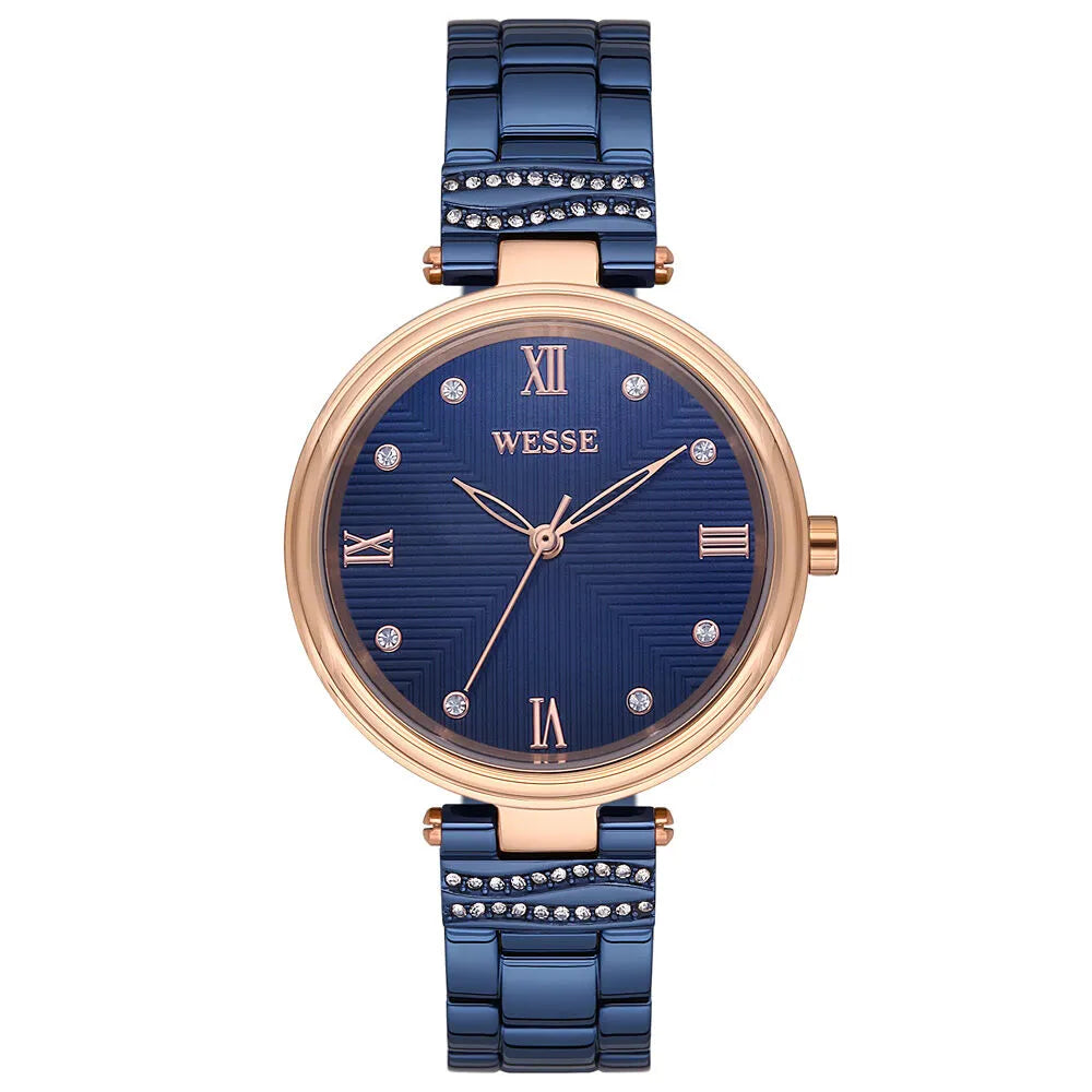 WWL301703 Women Watch Wesse