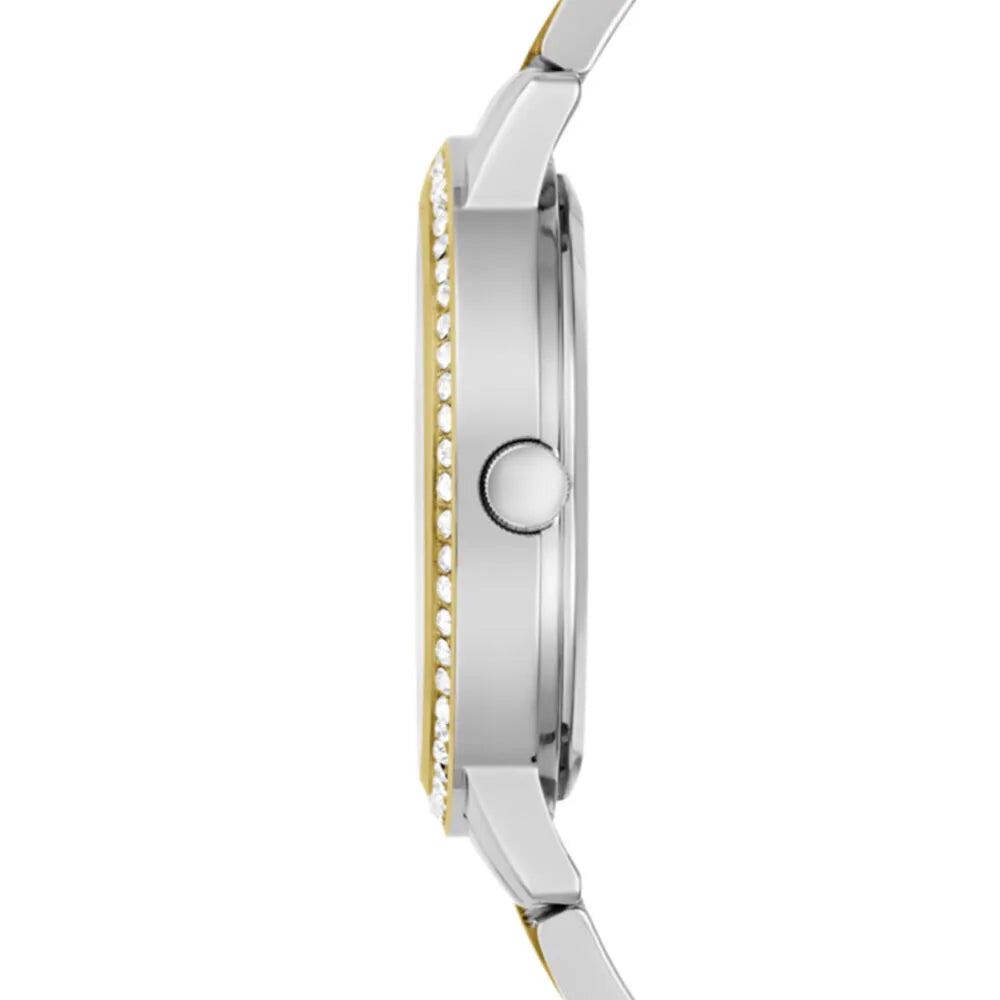 GUGW0725L1