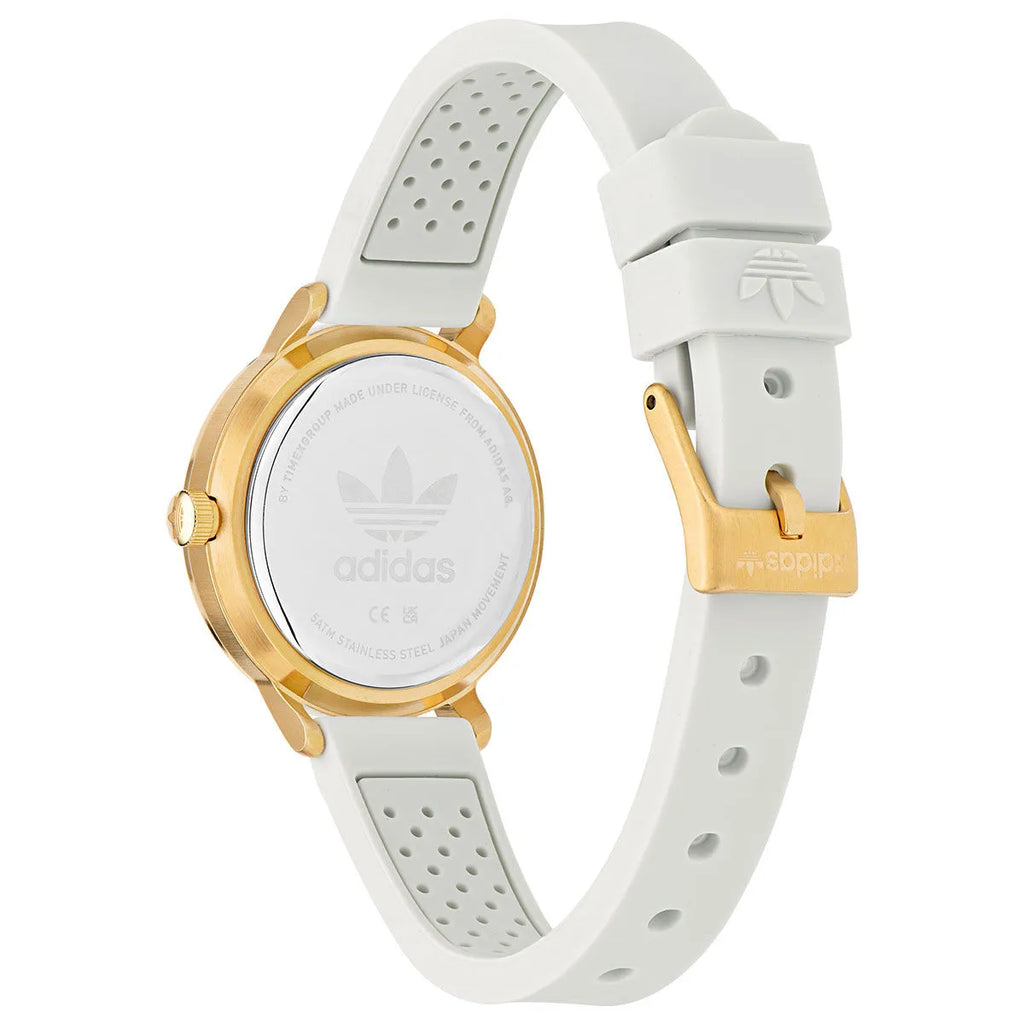 ADAOSY23025 Women Watch Adidas