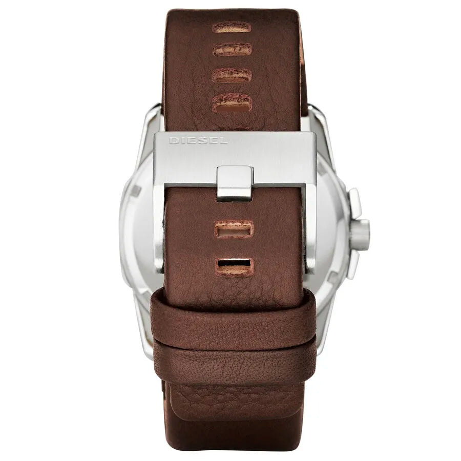 DZ1206 Men Watch Diesel