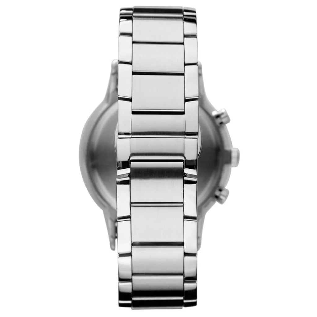 AR2448 Men Watch Emporio Armani