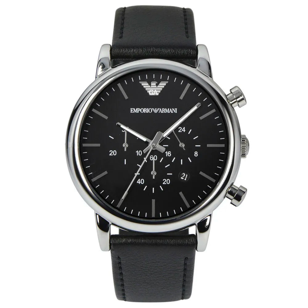 AR1828 Men Watch Emporio Armani