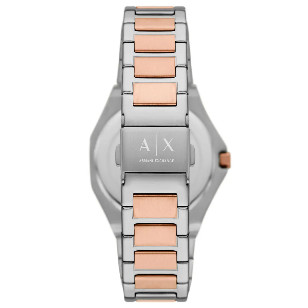 AX4607 Women Watch Armani Exchange