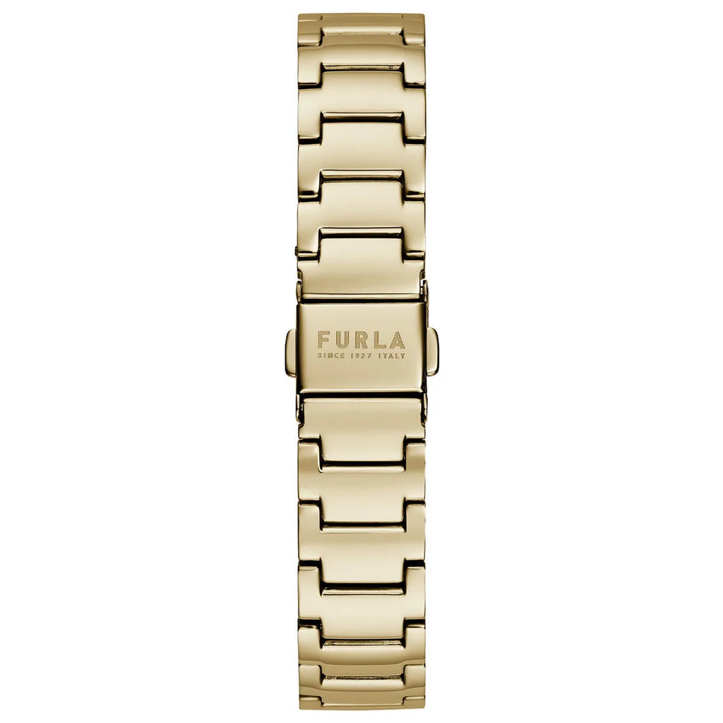 FRWW00039003L2 Women Watch Furla