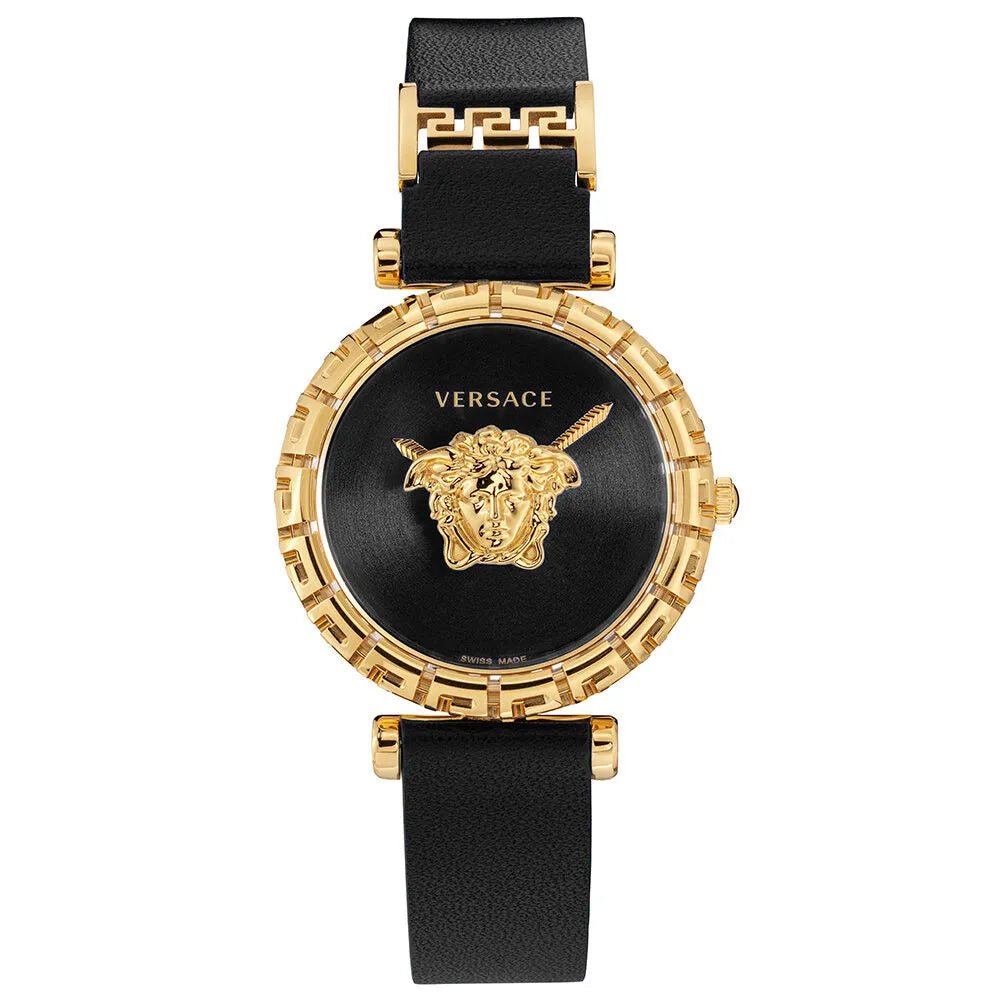 VRSCVEDV00119 Women Watch Versace