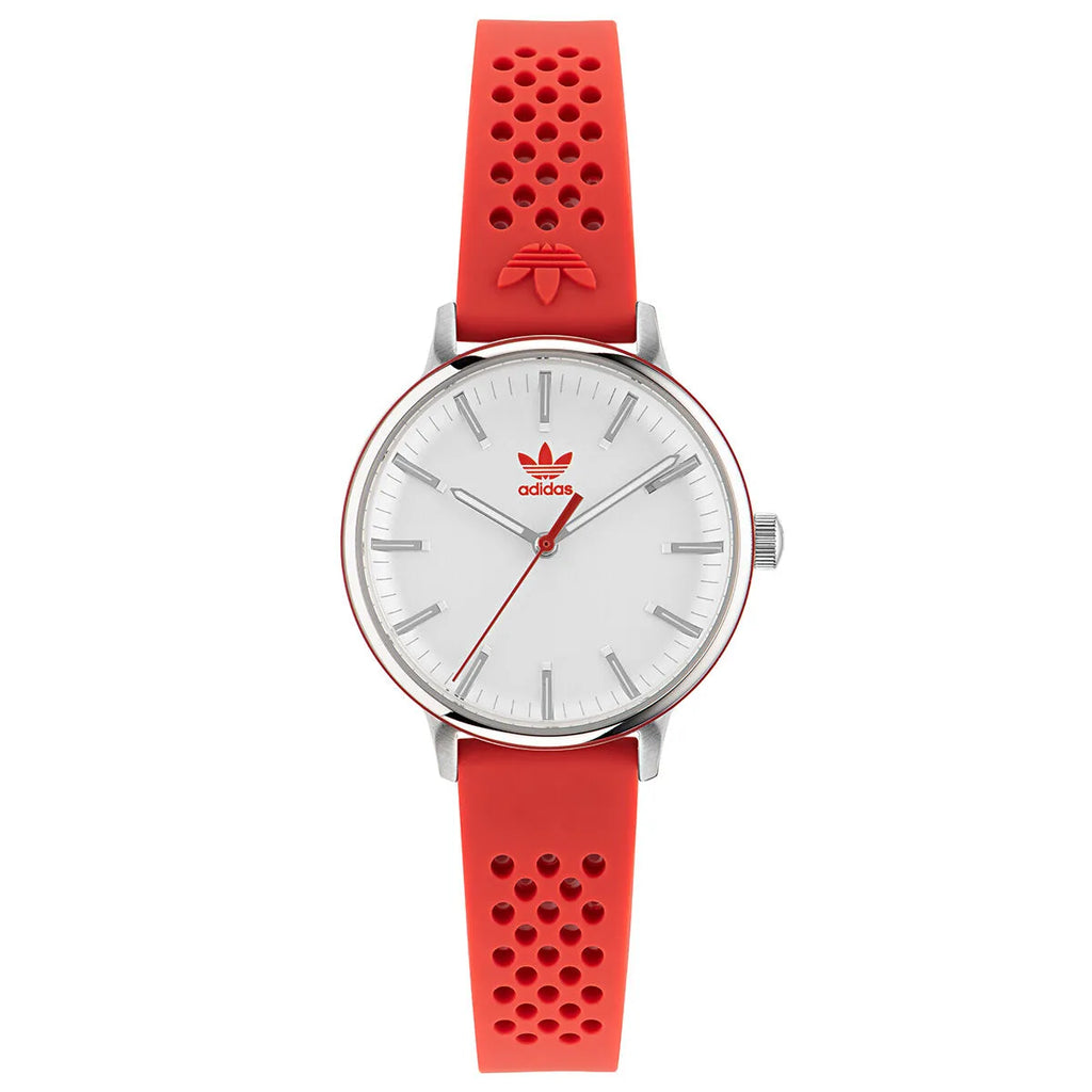 ADAOSY23029 Women Watch Adidas