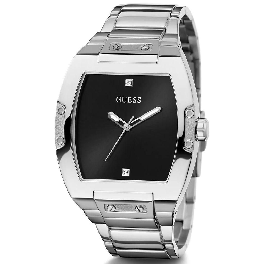 GUGW0387G1 Unisex Watch Guess