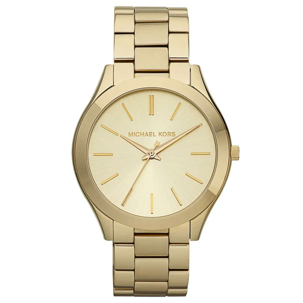 MK3179 Women Watch Michael Kors