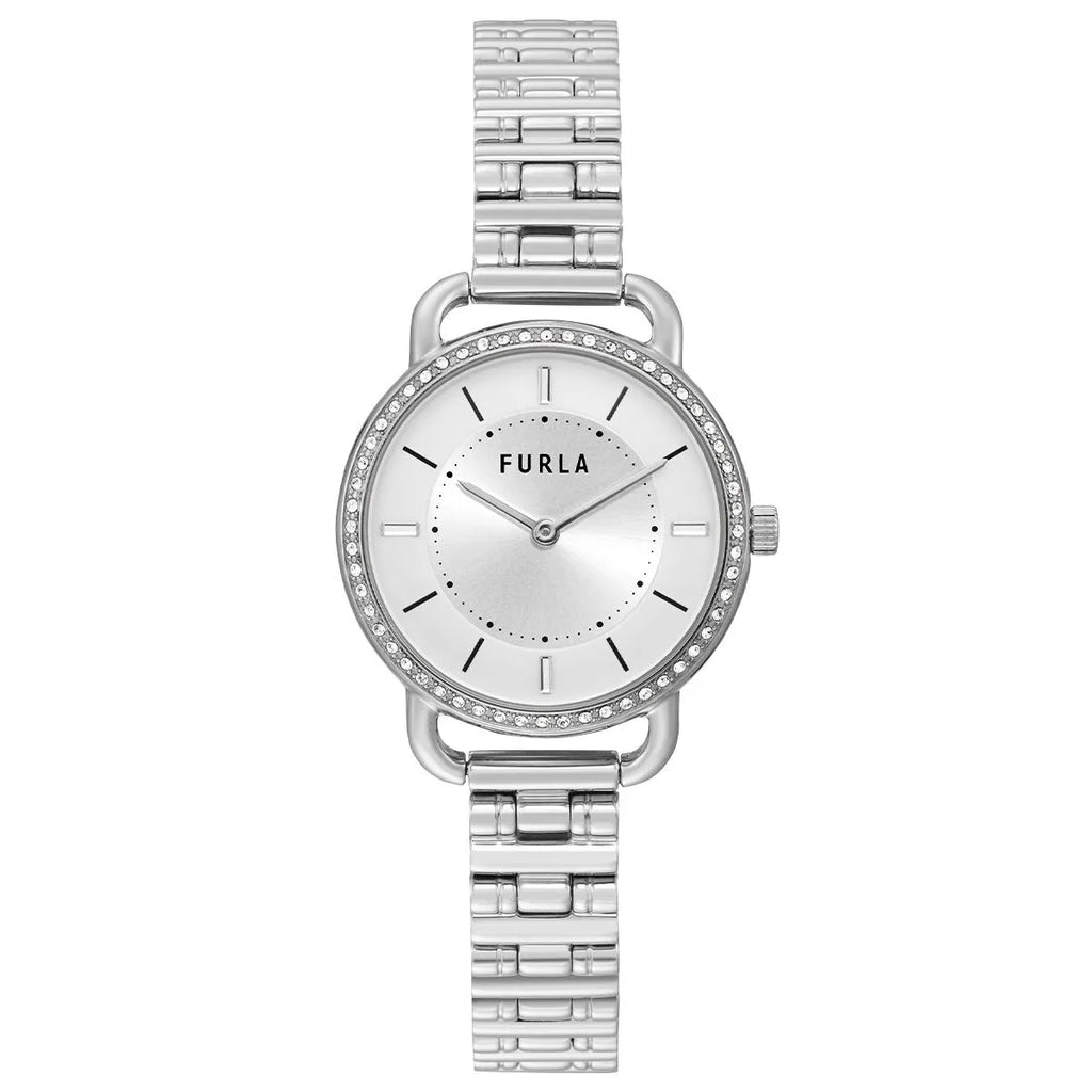 FRWW00021012L1 Women Watch Furla