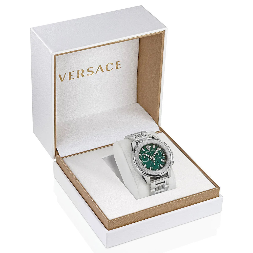 VRSCVE3J00422 Men Watch Versace