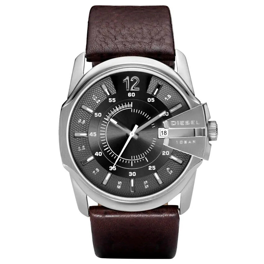 DZ1206 Men Watch Diesel