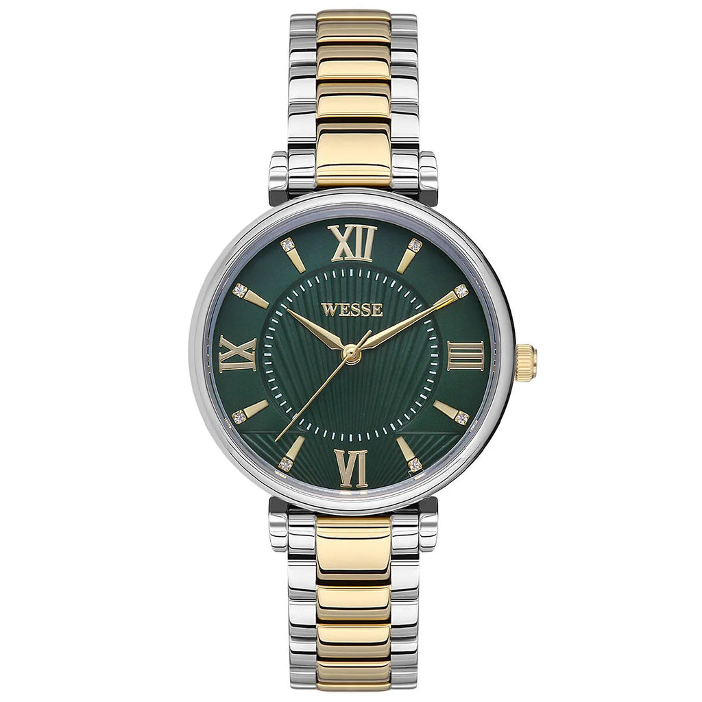 WWL108306 Women Watch Wesse