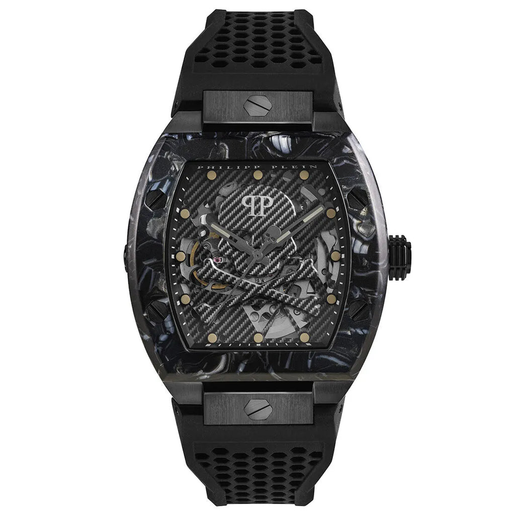 PWBAA0221 Men Watch Philipp Plein