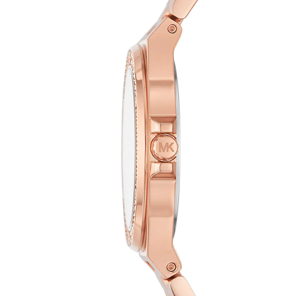 MK7279 Women Watch Michael Kors