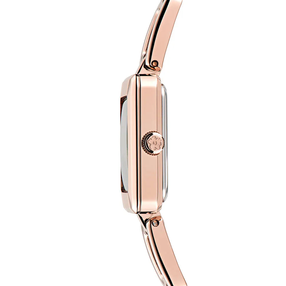 TBBKPMSF301 Women Watch Ted Baker