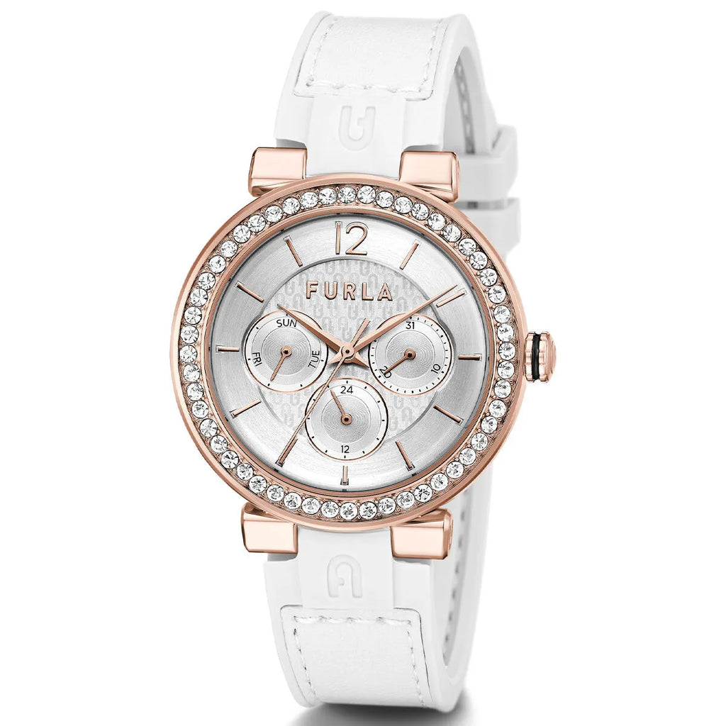 FRWW00011003L3 Women Watch Furla