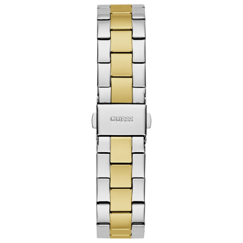 GUGW0686L2