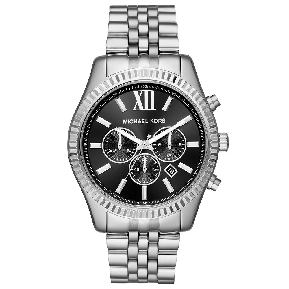 MK8602 Men Watch Michael Kors