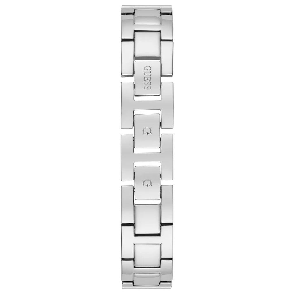 GUGW0546L1