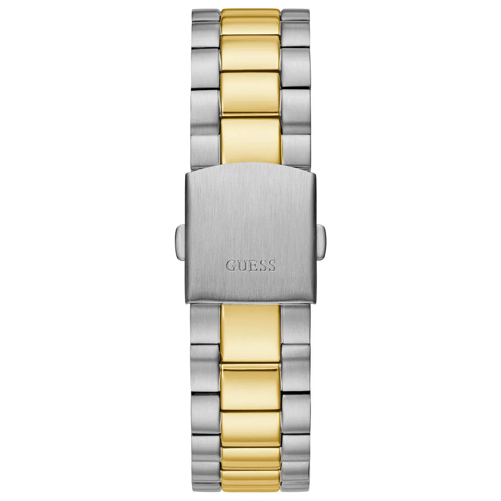 GUGW0265G8 Unisex Watch Guess