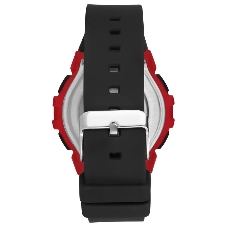 XOX-NS006 Men Watch Xonix