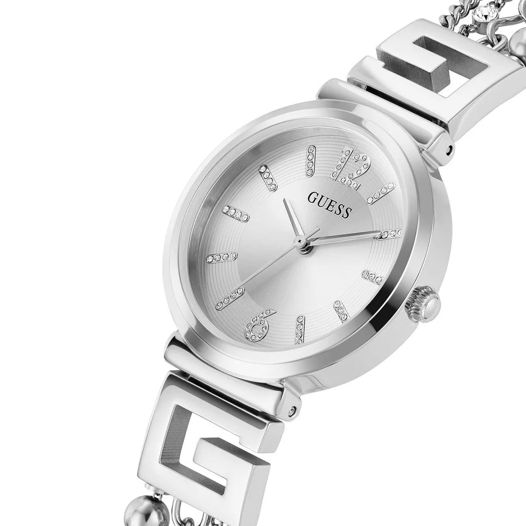 GUGW0545L1 Women Watch Guess