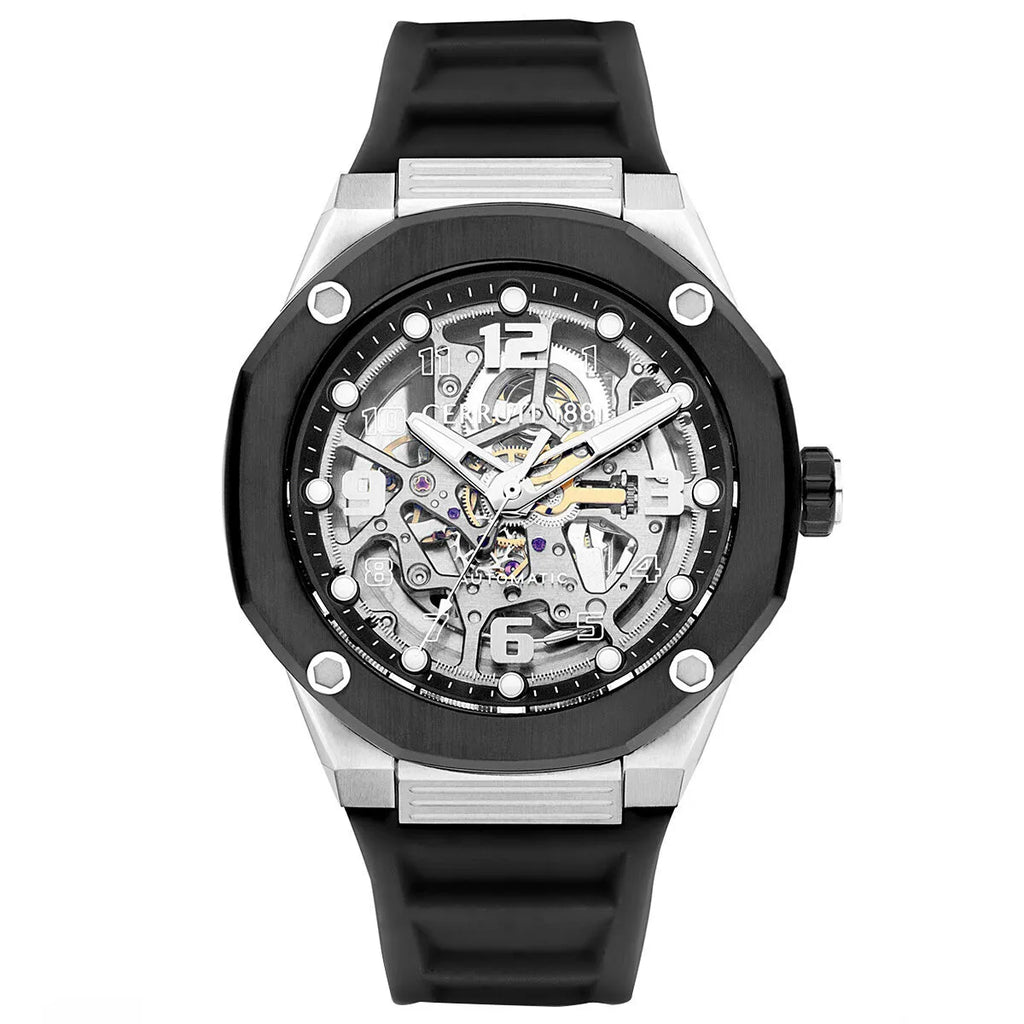 CIWGR2223906 Men Watch Cerruti 1881