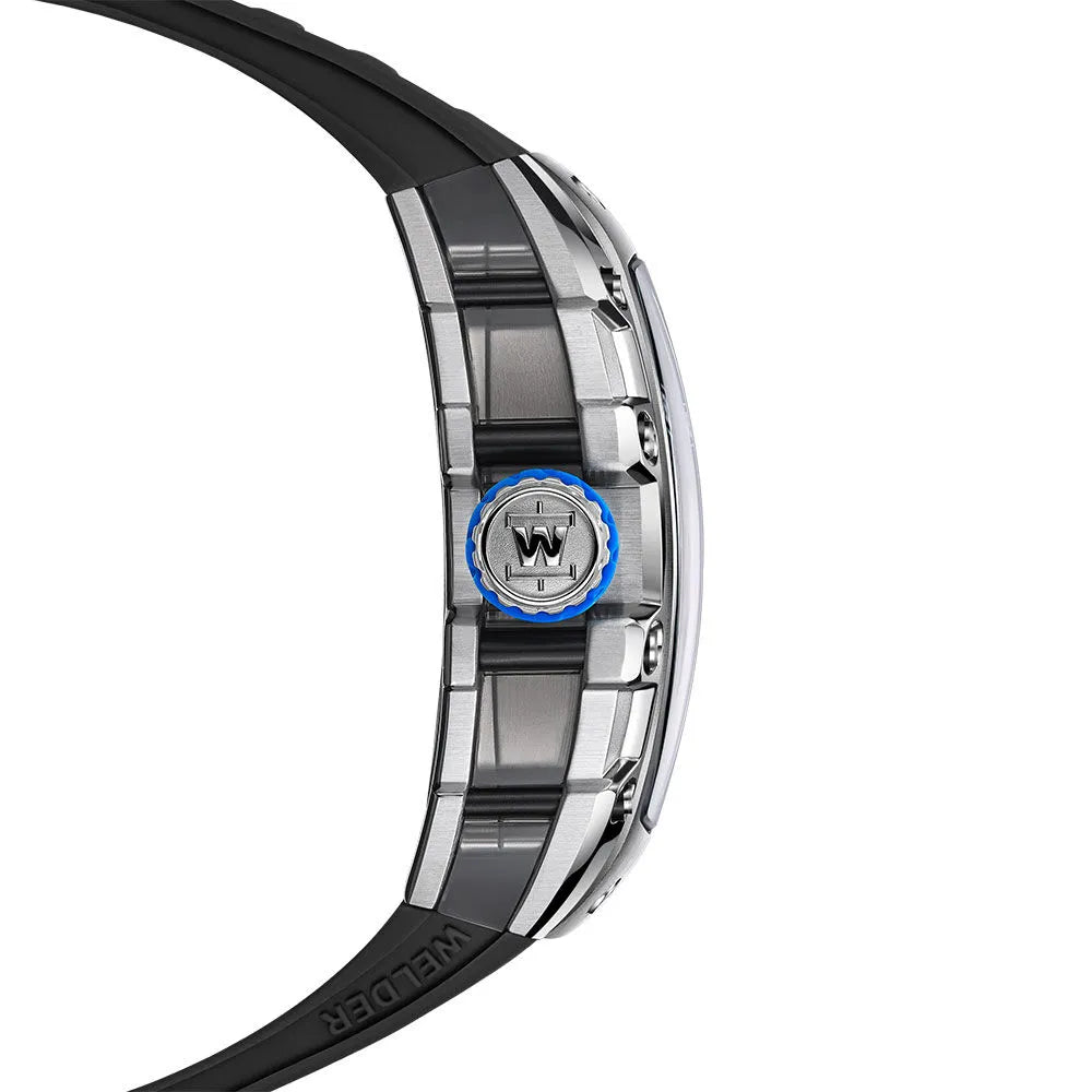 WRH3003-R