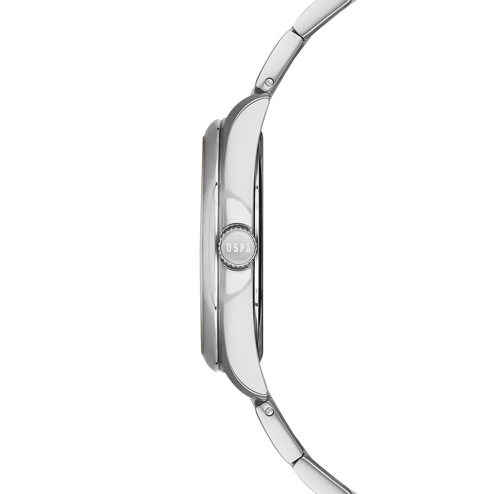 USPA2068-02