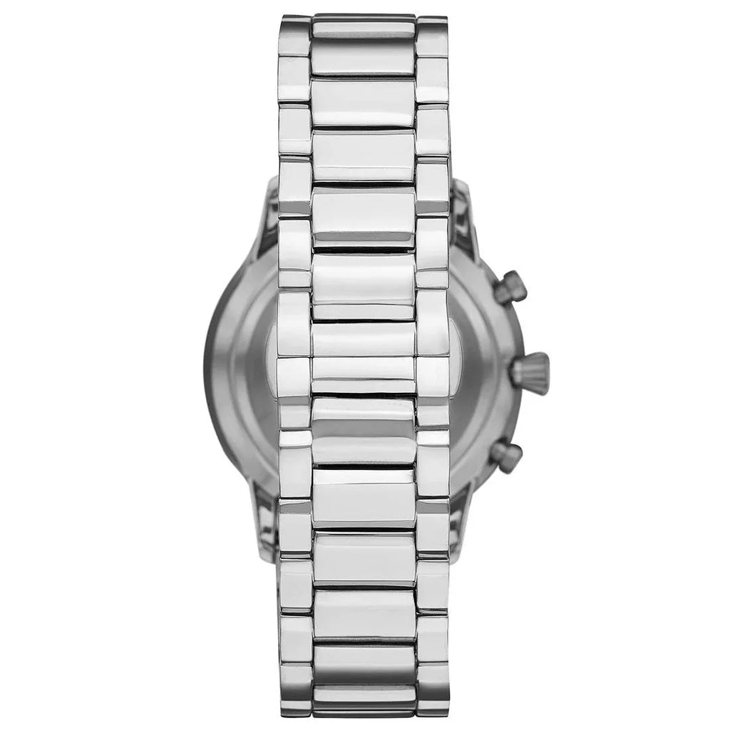 AR11208 Men Watch Emporio Armani