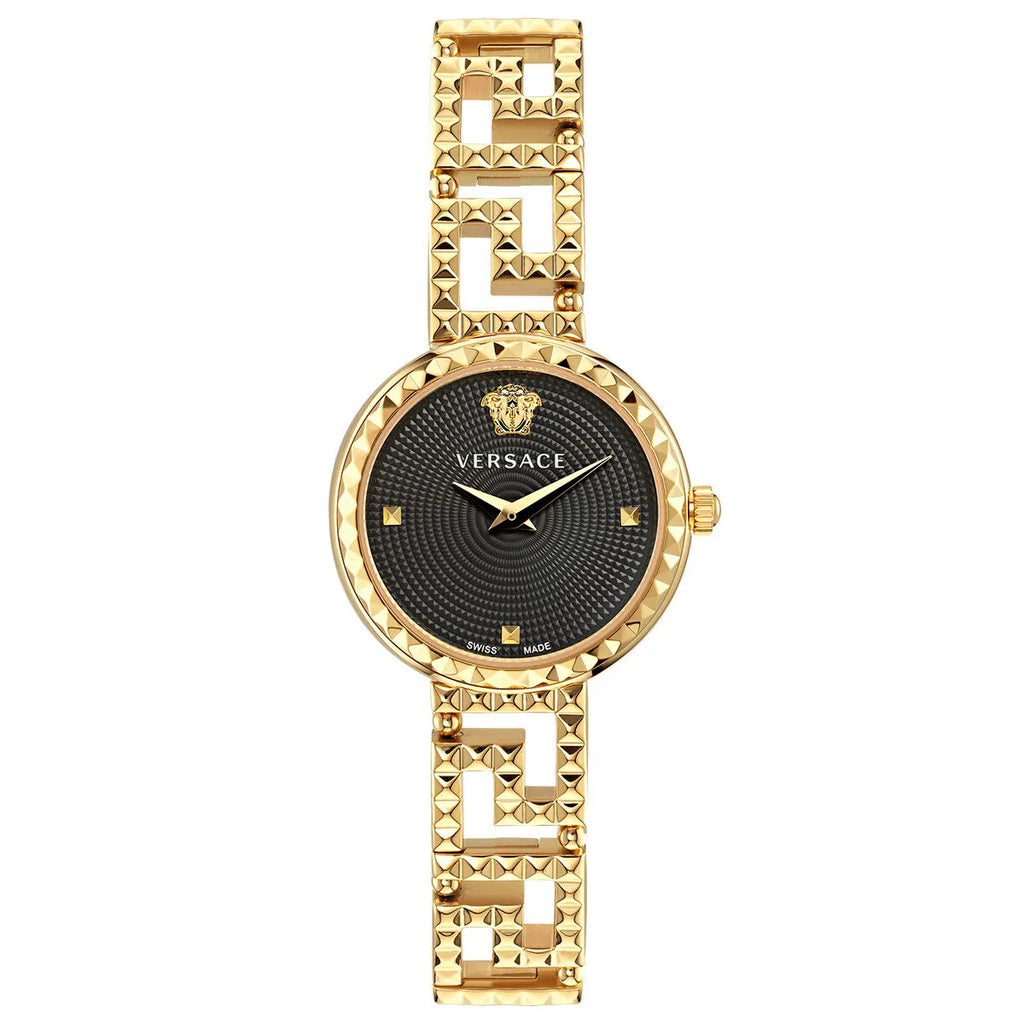 VRSCVE7A00423 Women Watch Versace