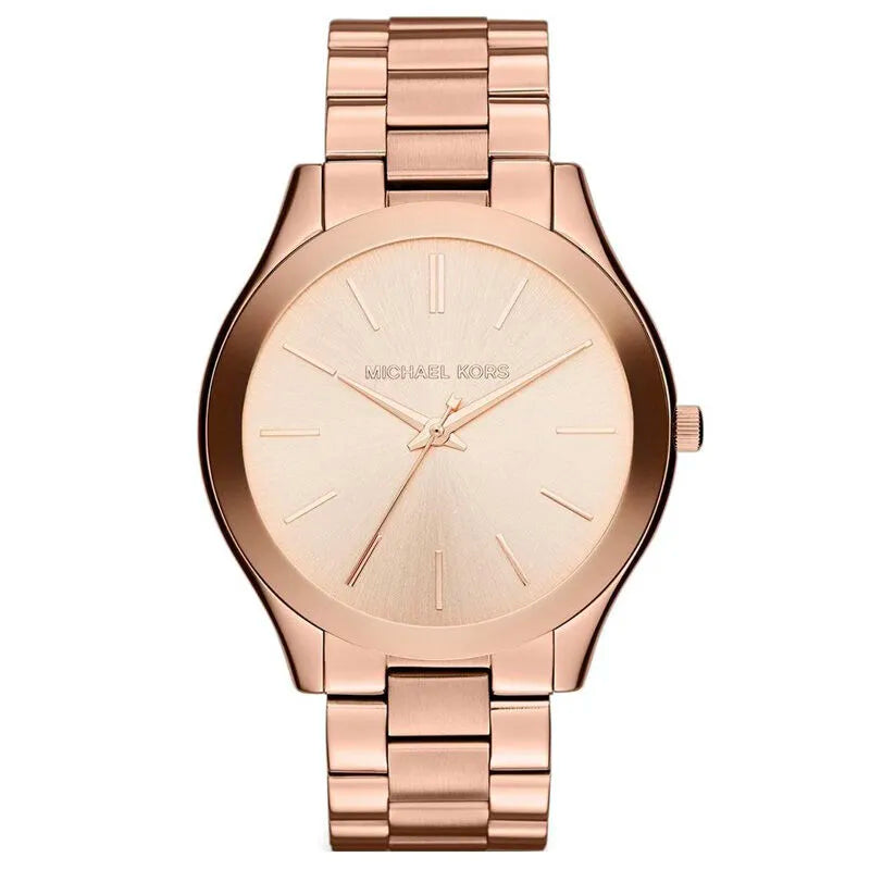 MK3197 Women Watch Michael Kors