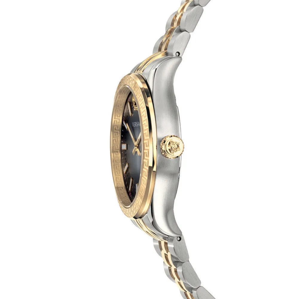 VRSCVEHU00520 Women Watch Versace