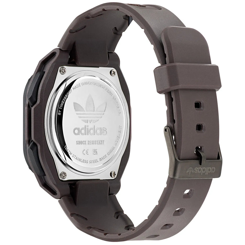 ADAOST22546 Unisex Watch Adidas