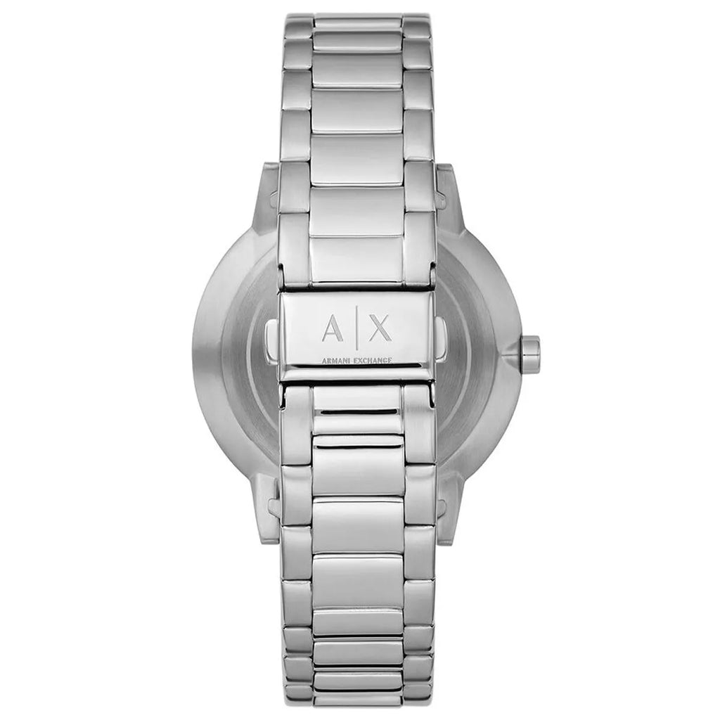 AX7138SET
