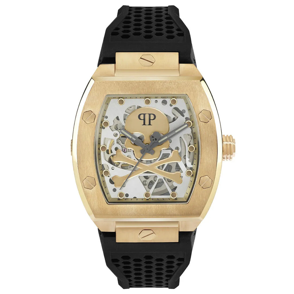 PWBAA0321 Men Watch Philipp Plein