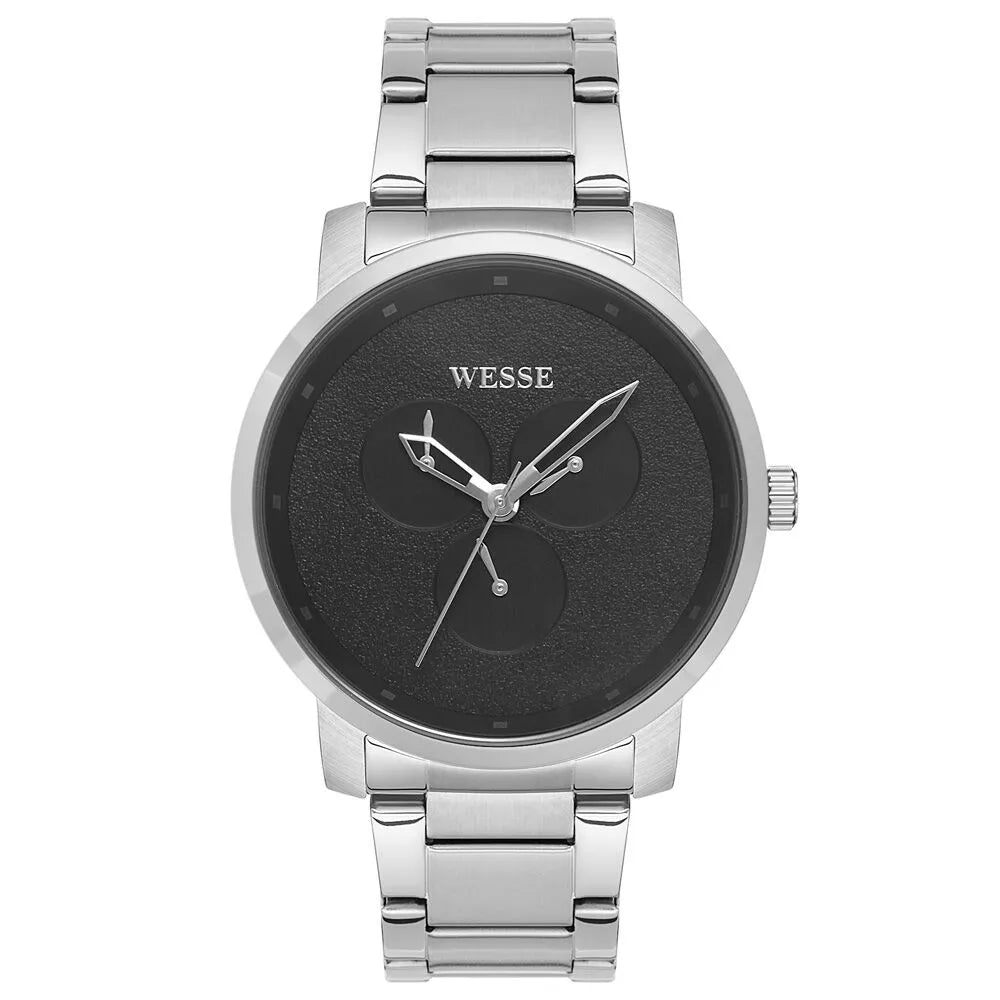 WWG206004 Men Watch Wesse