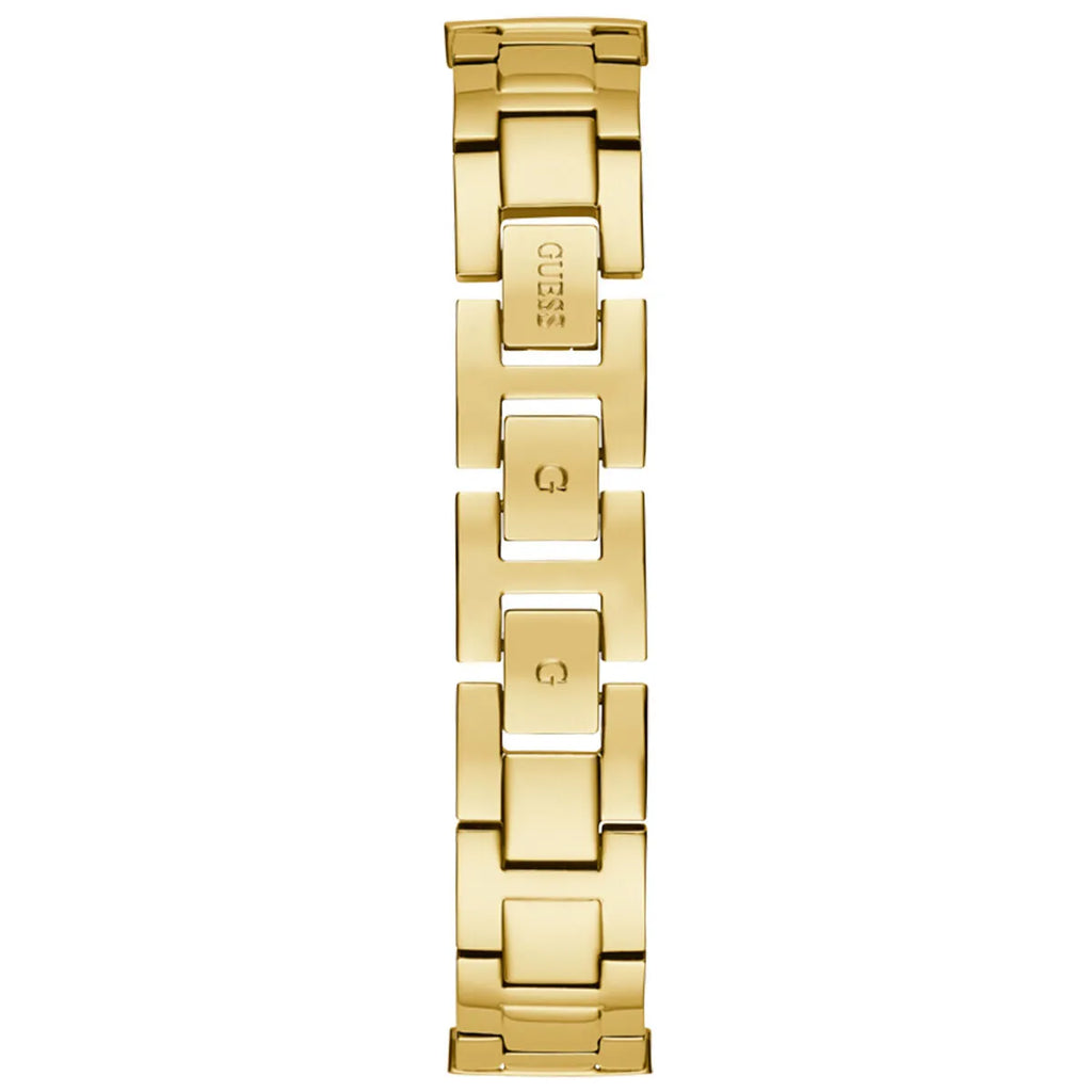 GUGW0401L2 Women Watch Guess