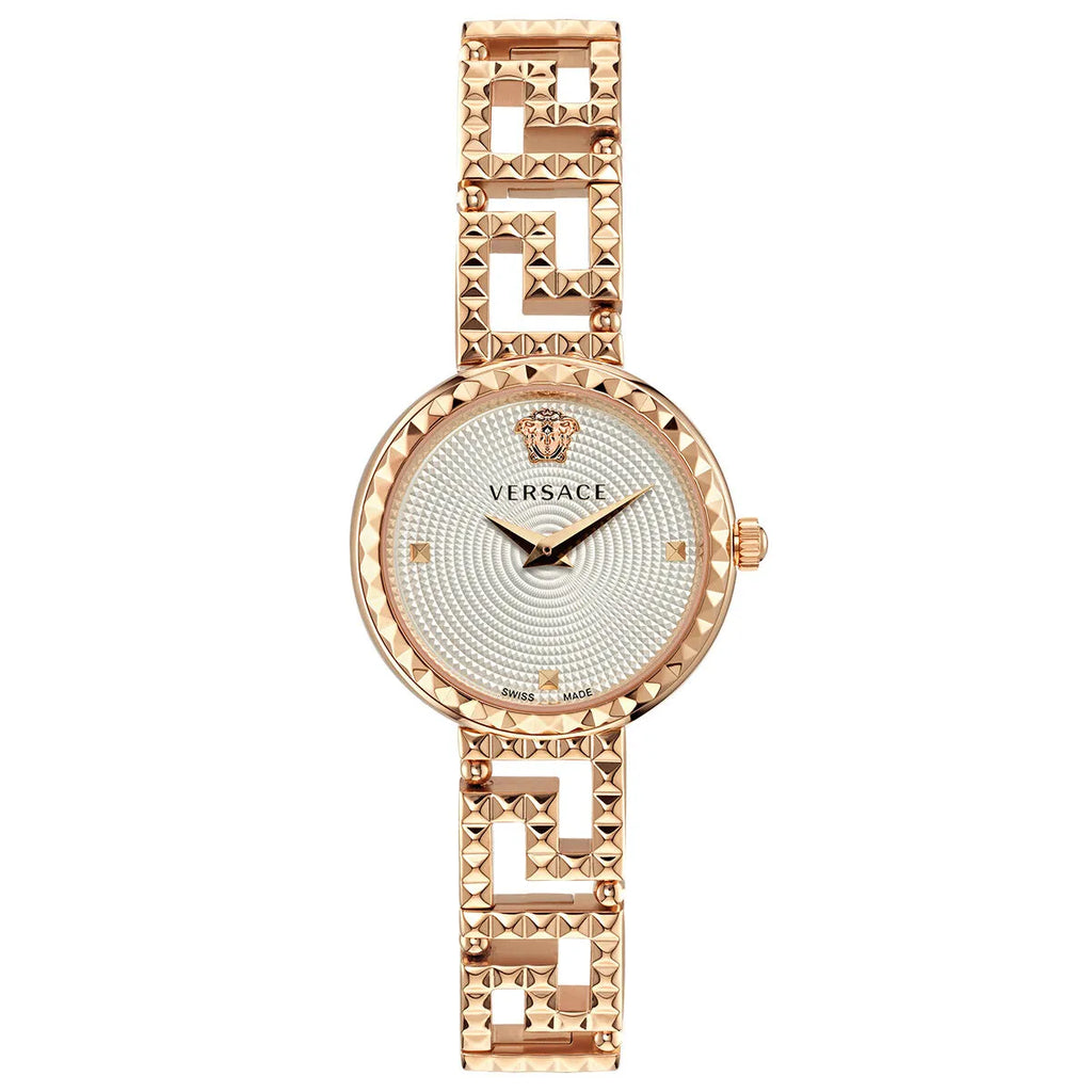 VRSCVE7A00223 Women Watch Versace