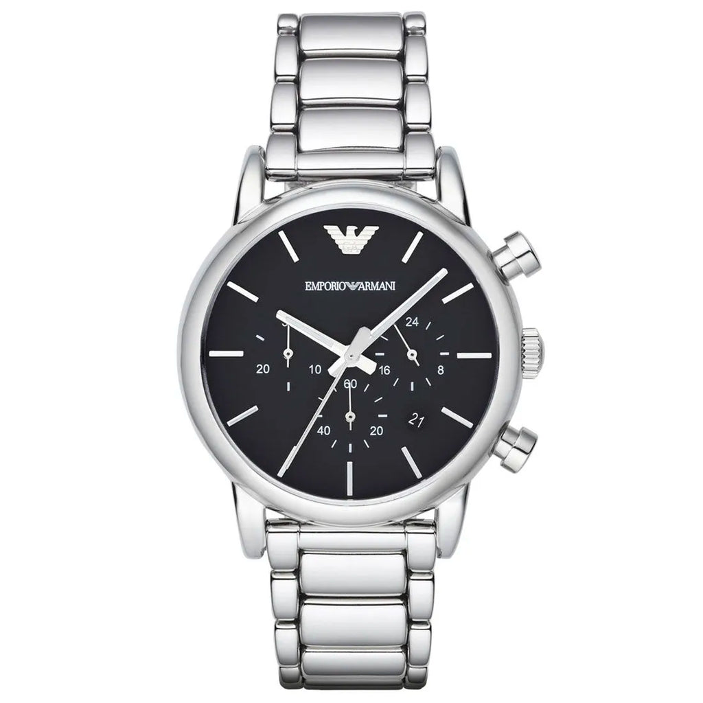 AR1853 Men Watch Emporio Armani