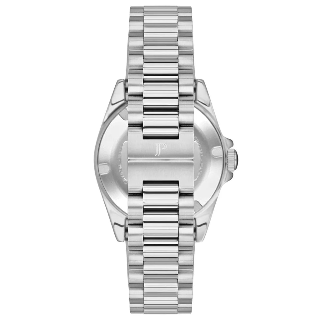 JPQLS341386 Women Watch Jacques Philippe