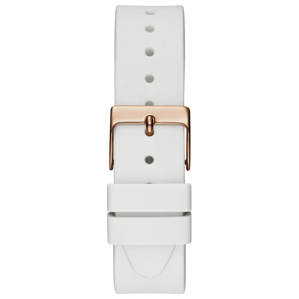 GUGW0359L2 Women Watch Guess