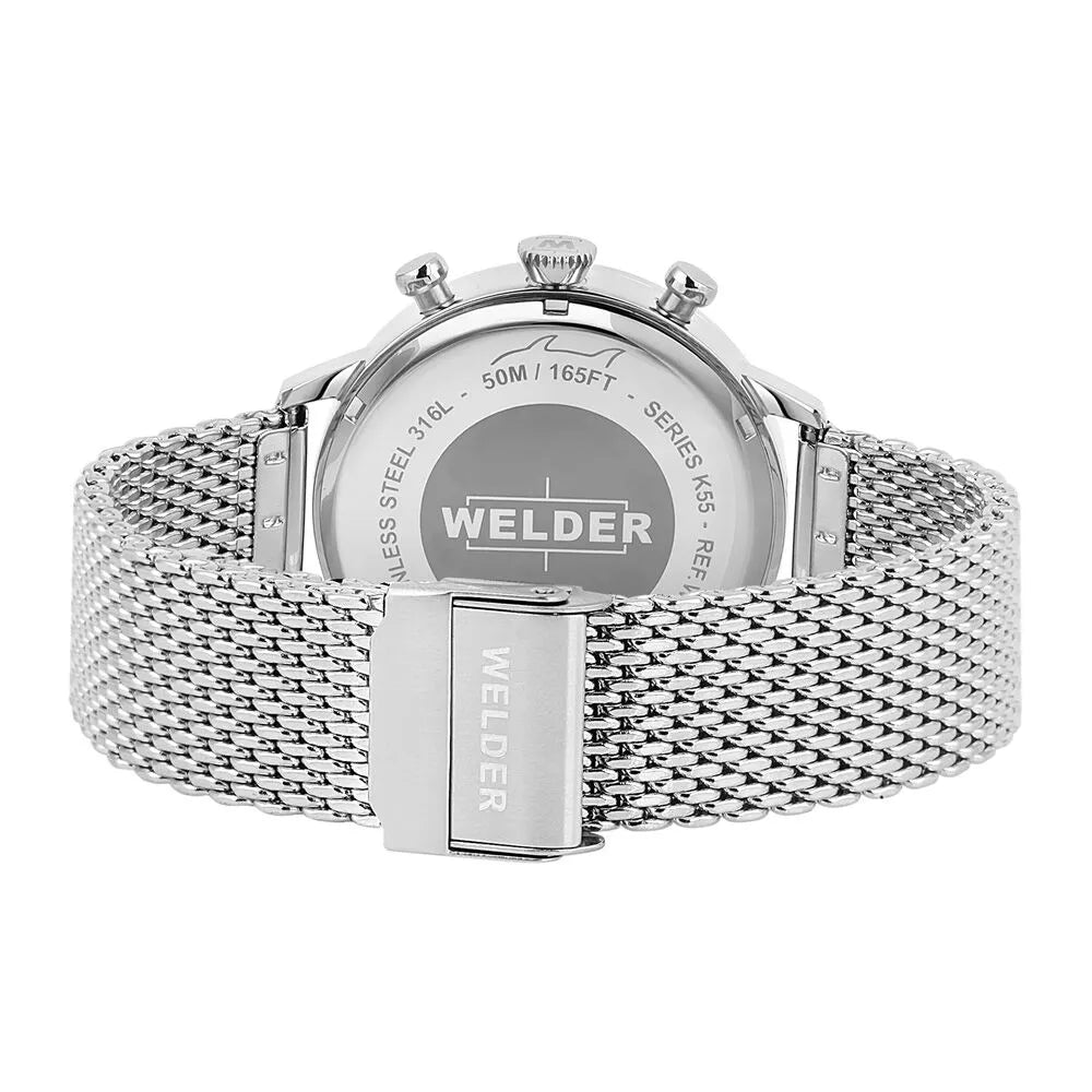 WWRC679